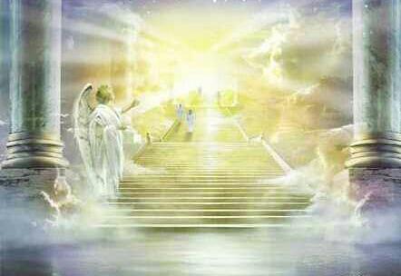 318251_387846314647821_586929466_n