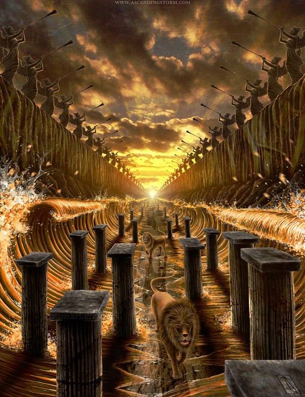 36608_689433731073855_1180325275_n