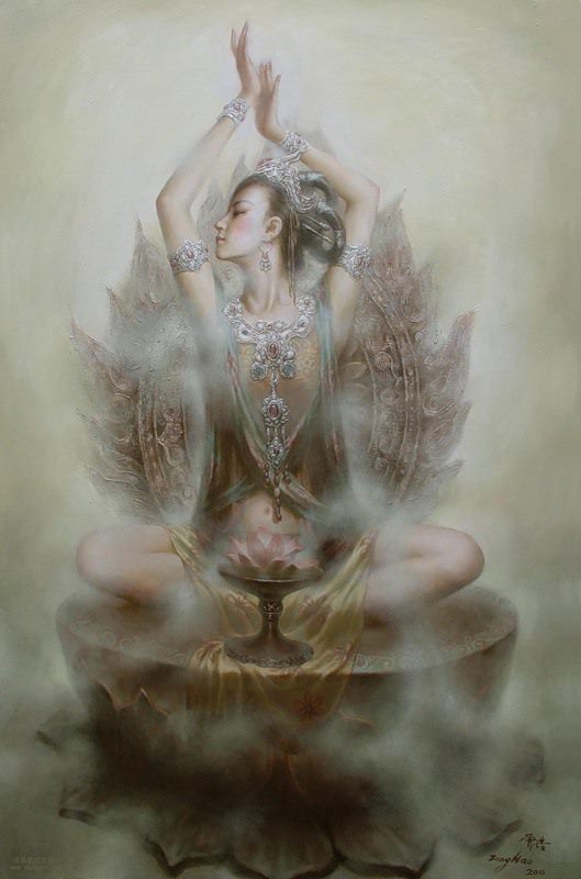 379595_509978035735495_179639177_n