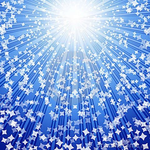 383383_555335937846472_1308751331_n