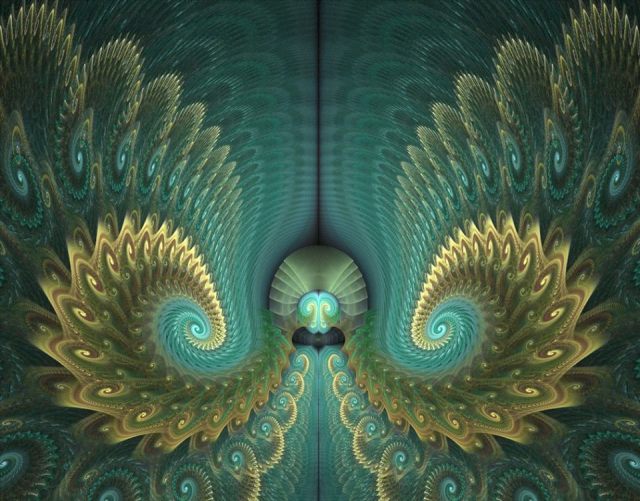 391592_601479319863332_548850082_n