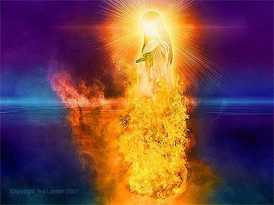 400897_562387497145720_1442897217_n