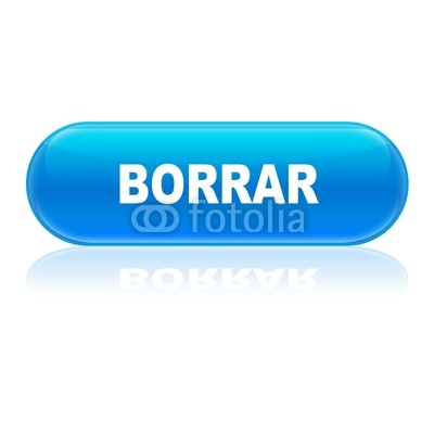 400_F_31355521_hnabCLzSwCYGm1iWZHbLDdqFVTGoOjSw