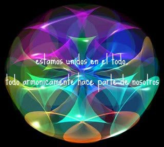 419487_318569151531647_1792347492_n