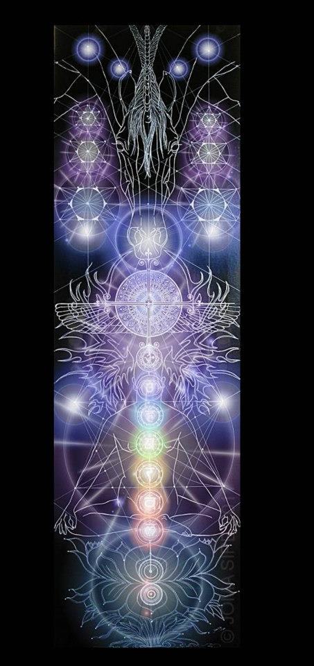 423072_4876525482142_381879931_n