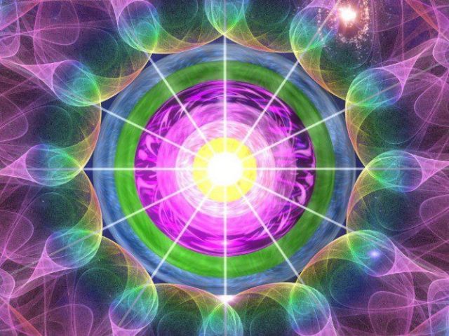 424529_529327960435100_1528974885_n