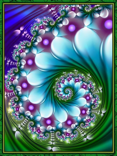 426119_139523359542105_178697842_n