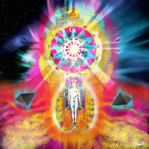 426664_510095459044055_553866401_n