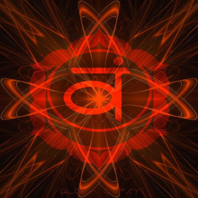 429414_259294777532086_1775094660_n