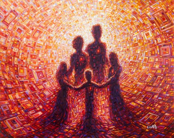 431905_499902223409743_1506907198_n