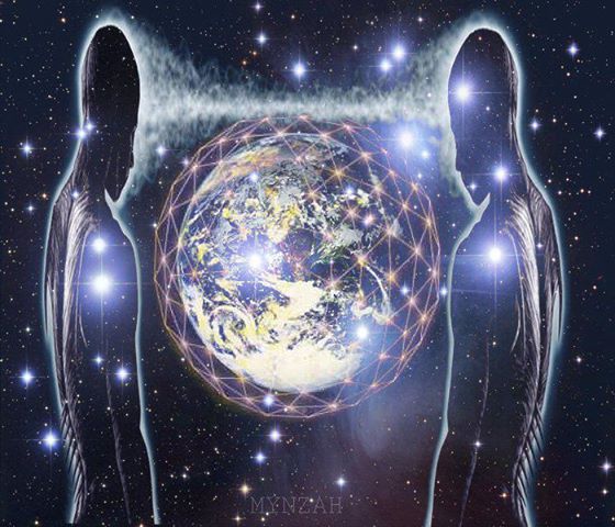 46049_443629345698771_2057112685_n