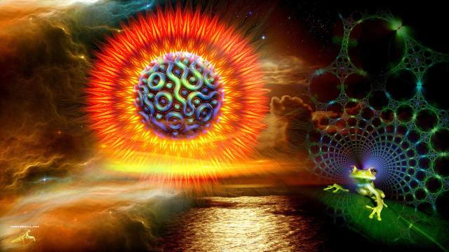 469241_662172230466672_1468583558_o