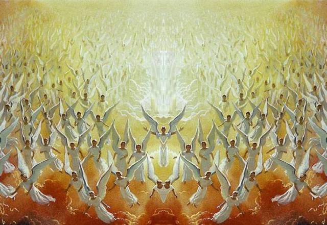 470970_367954543332775_1723036345_o