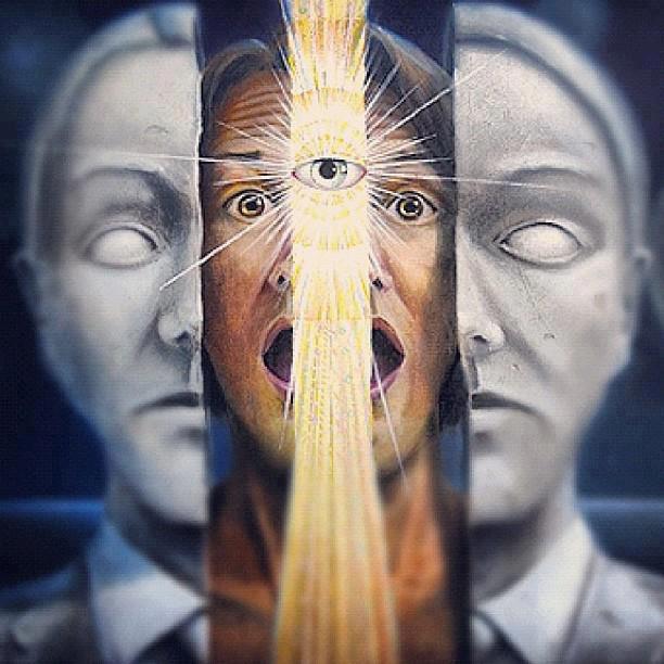 480361_655597097790852_1302803061_n