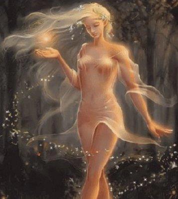 480918_10150887241758058_2139967386_n