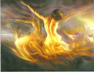 482695_399075963453373_176482475712724_1498476_974147713_n