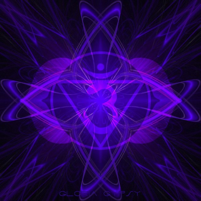 484348_259323124195918_289361469_n (1)