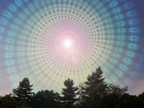 484662_10151764770087292_1412275699_n