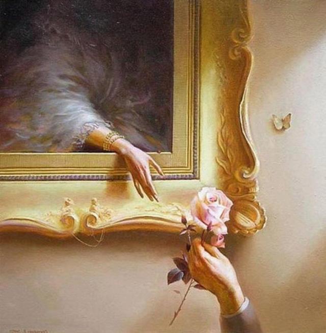 485118_455853724471859_1837311407_n