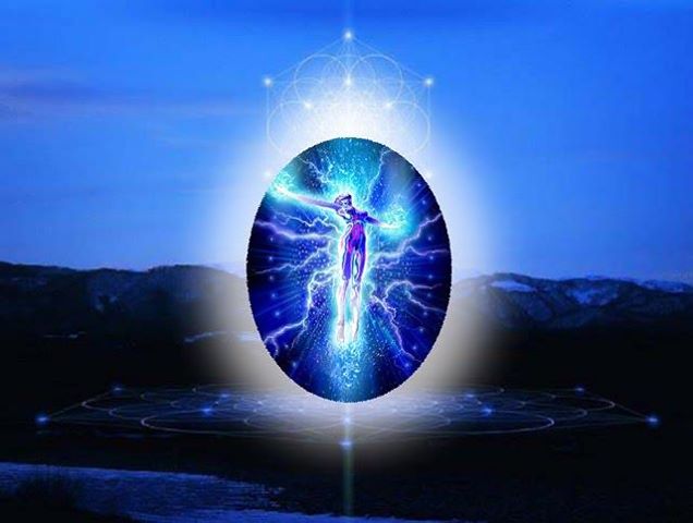 488172_484144301609632_1402436659_n