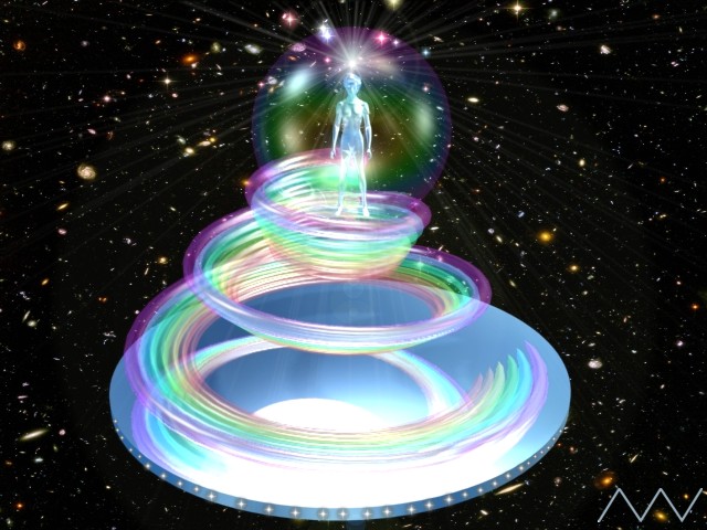 4f960-sertranformacionespiral