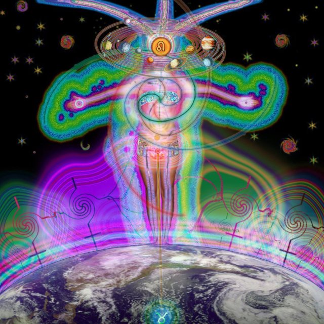 522_421659217890022_757118228_n