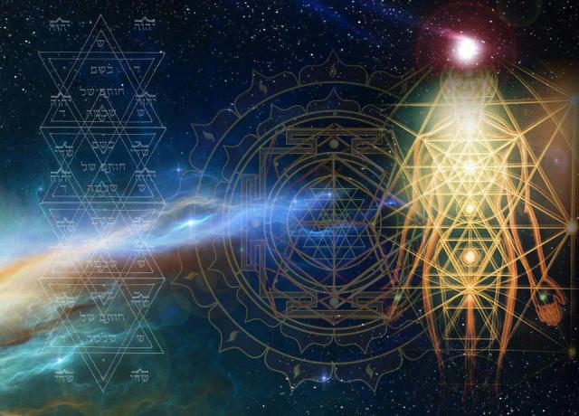 523720_510999785588879_1700862535_n