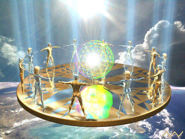 526039_10151185633808182_1404162877_n