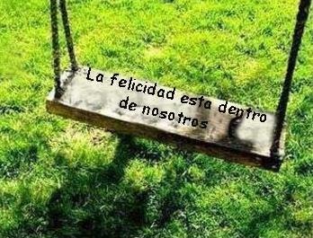 5277.La-felicidad
