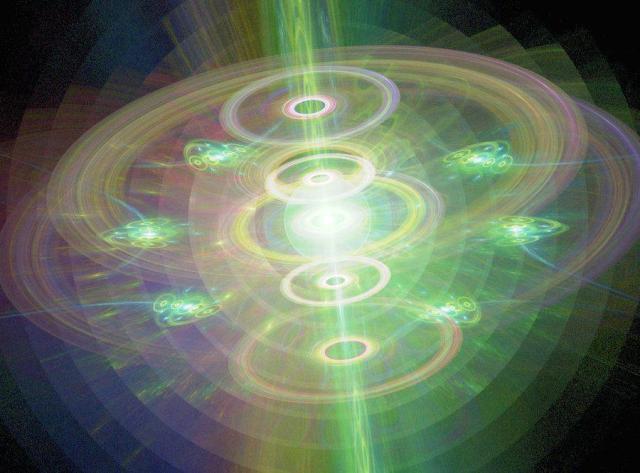 530395_10151185138404053_200324313_n