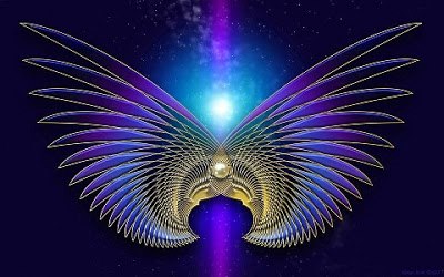 531798_377088192382764_1211893223_n