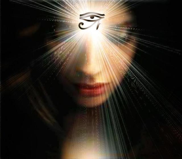 533989_565049940183863_744024027_n