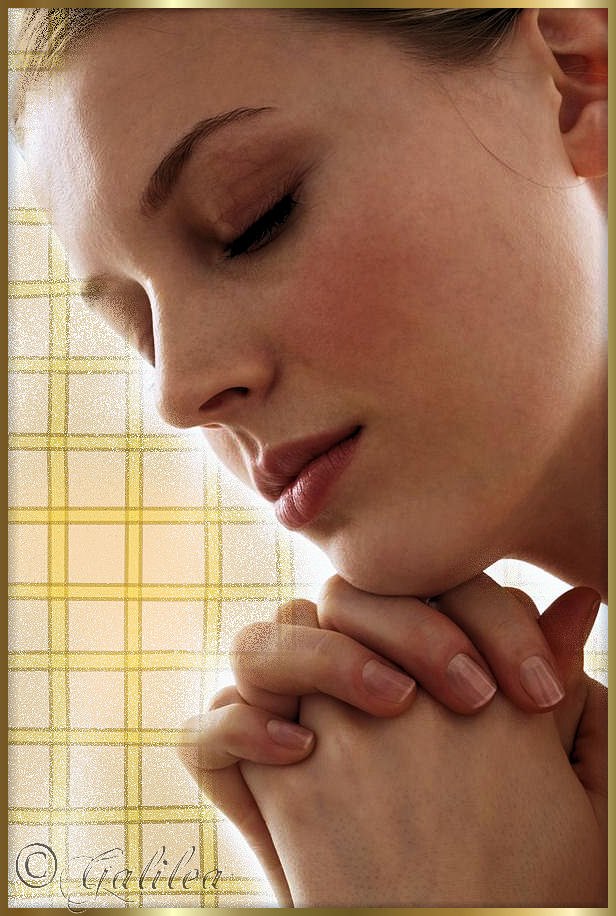 537134_10151372190821288_1876183159_n