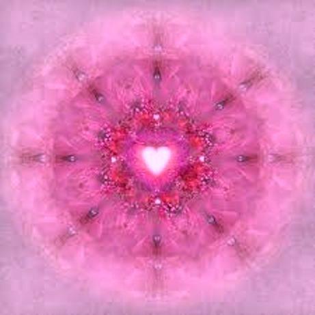 538152_376916365740816_1974864_n