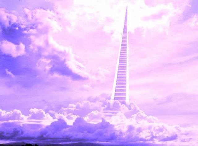 539966_529655980406431_1234027585_n