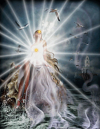 543837_366082013490918_1780978180_n