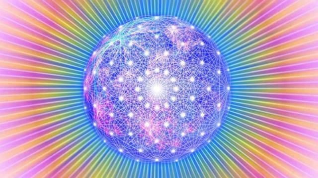 543915_528545777167613_466099006_n