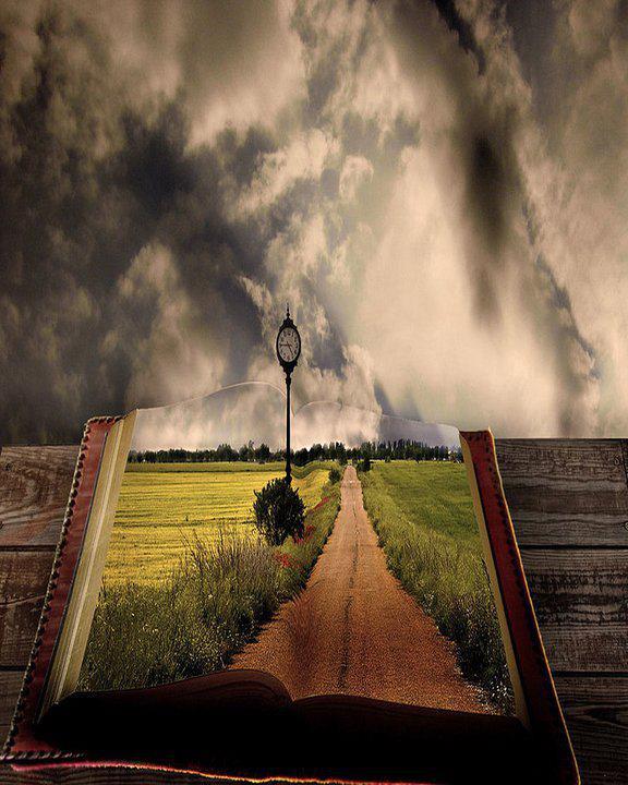 553877_401647986559100_1227370683_n