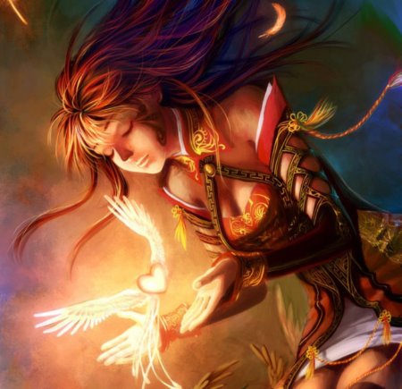 554553_526856247347622_369023702_n