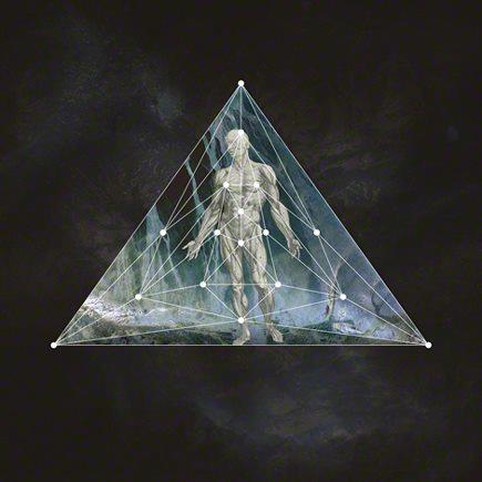 555097_430615543687544_1551242835_n