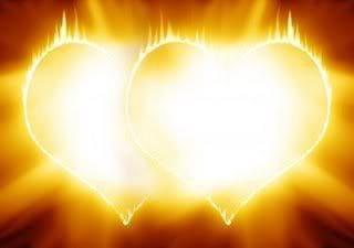 556771_532718333418957_2096633811_n