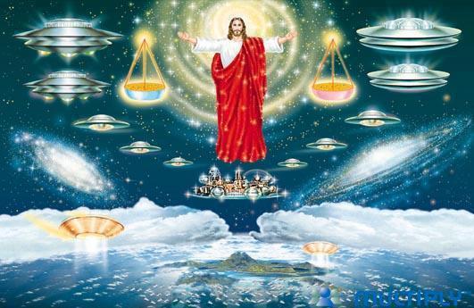 558821_10200164244971974_1631790225_n