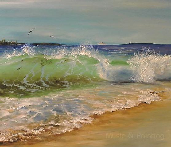 562983_648030508541781_1051792745_n