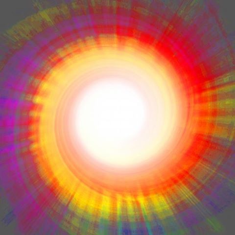 563059_121201868058940_616089758_n