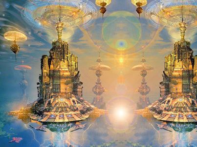 563503_431401360268399_150703112_n