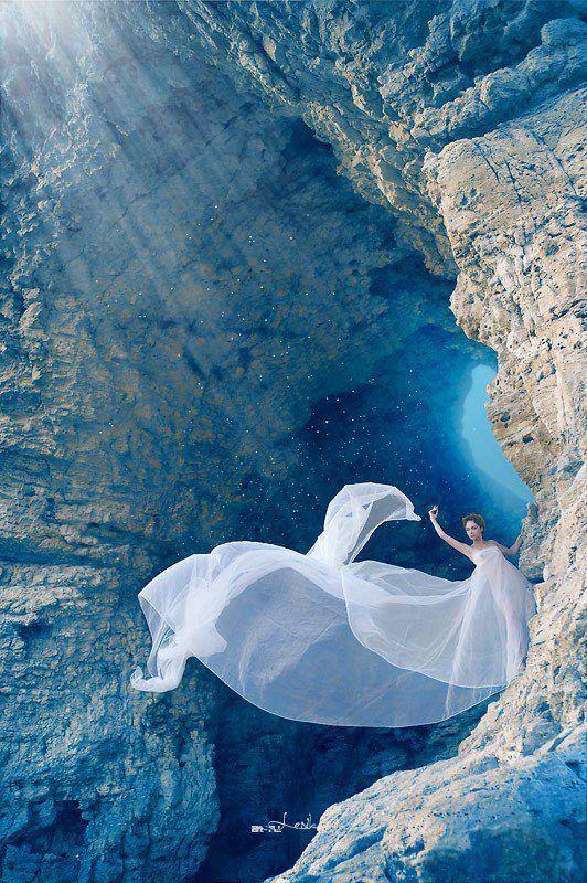 563744_530613836998352_948155387_n