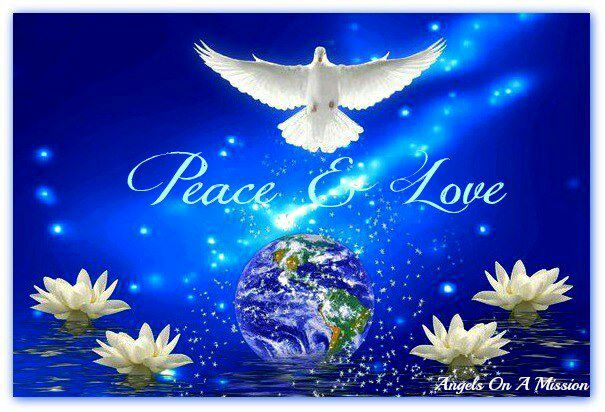 565828_489515477753815_580513959_n