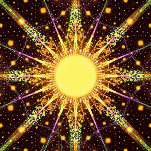 565910_474723635899666_1636765191_n