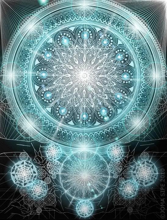 575374_340247659411881_336266299_n