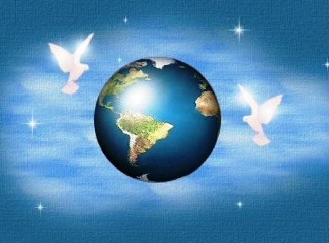 576186_269075429872691_1235992092_n